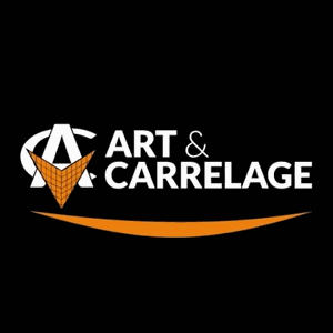 Art & Carrelage