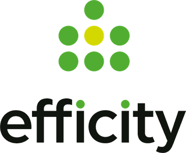 effiCity