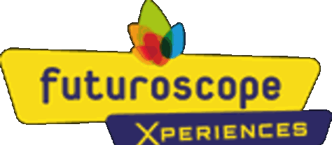 Futuroscope