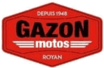 Gazon Motos