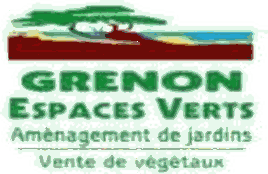 Grenon Espaces Verts