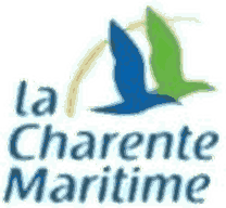 La Charente-Maritime