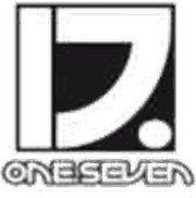 One Seven