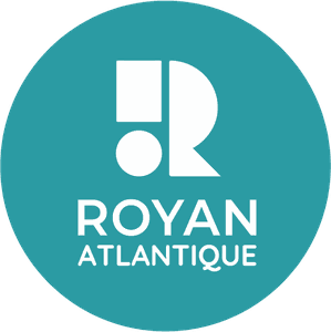 Royan Atlantique