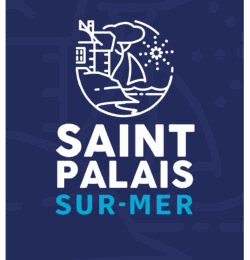 Saint-Palais-sur-Mer