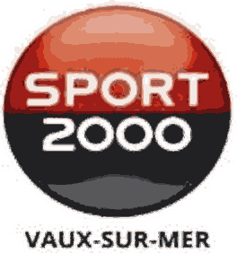 Sport 2000 Vaux-sur-Mer
