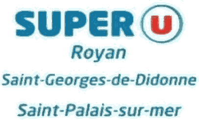 Super U