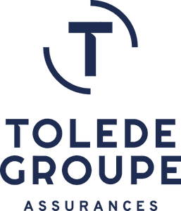 Tolede Groupe
